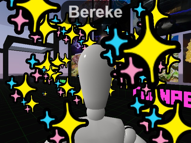 hi