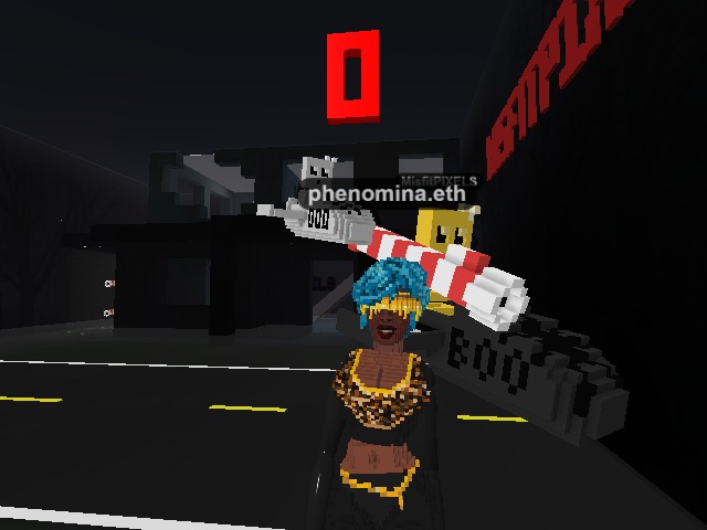 COME PLAY THIS GAME