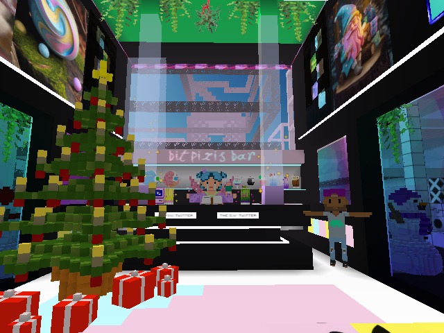 jingle