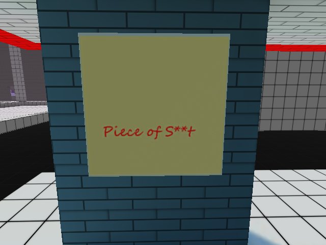 One of my First NFTS....Thats How I Roll!