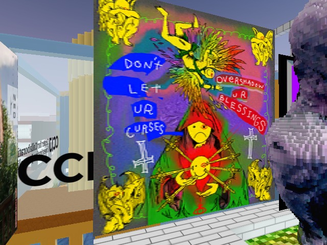 it be really nice if gif were not so pixelated