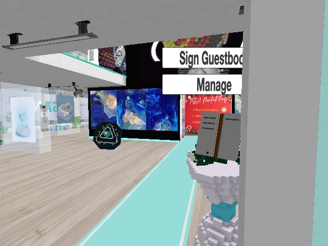 Sign the guestbook to get ur newyear airdrop!!!!