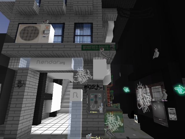 Womp 67700