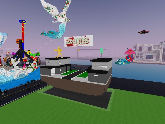 WOAH!!! More Metaverse Games are Popping up SOON!!!