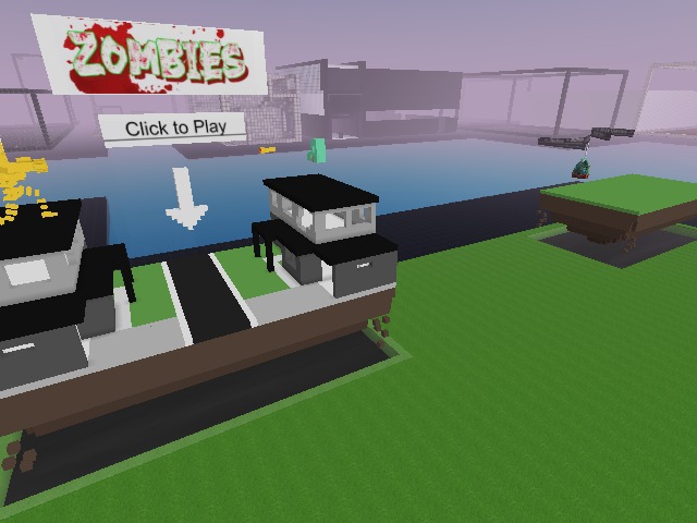 WOAH! Looks like MORE games are COMING!