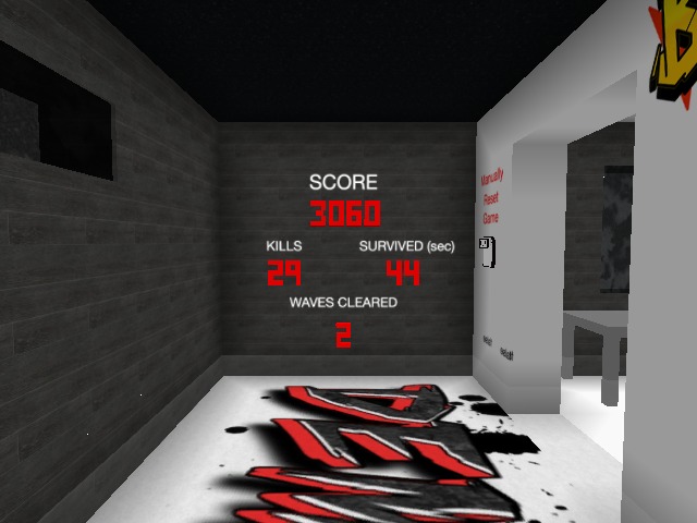 This game is awesome but it's hard! Good Job MistfitPixels!!!!