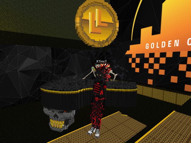LL