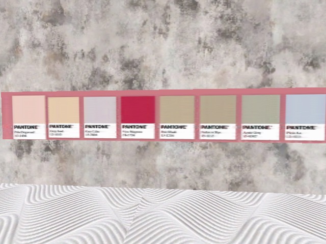 Womp 68254