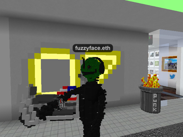 buy  punk