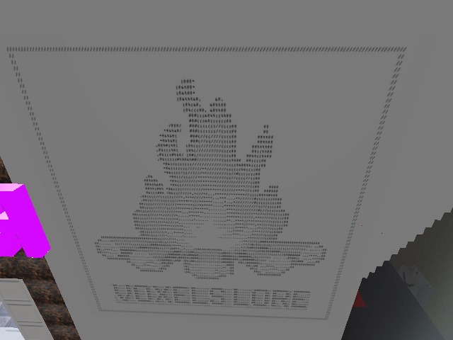 VoxelsLore.com 🔥