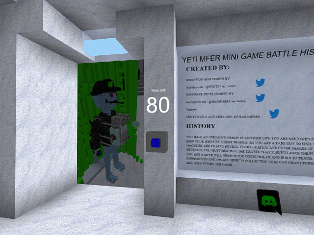 CLICK TO PLAY