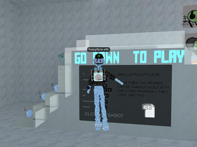 COME TO SNOW BATTLE!