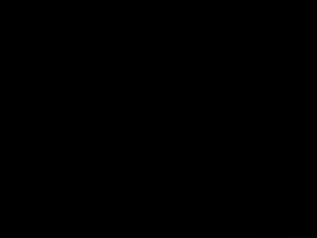 asdafsd