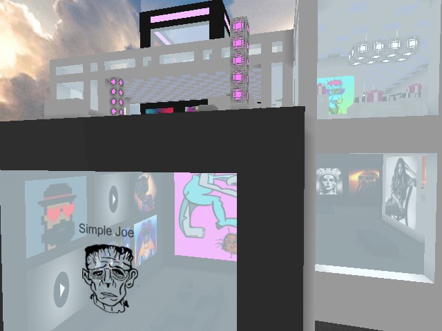 done for now 2