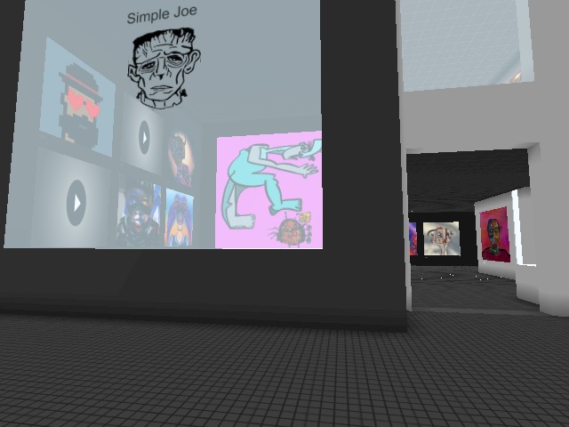 done for now 3