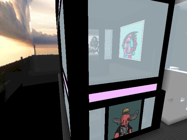 done for now 4