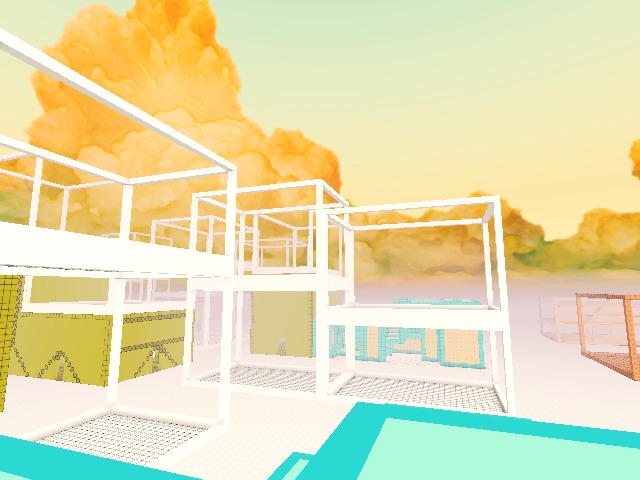 summer