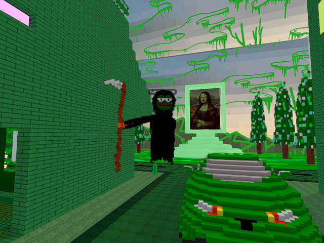 PEPEVERS ROOM 69/69 28-01-2023