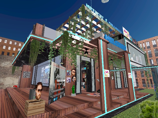 Gallery20