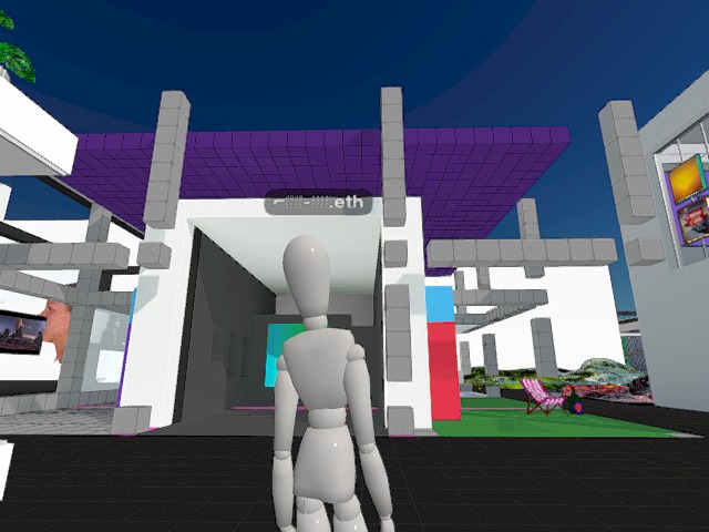 high graphics