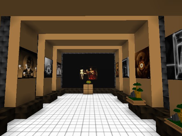 Jivs Gallery shot #1