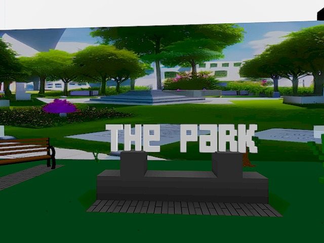 The Park