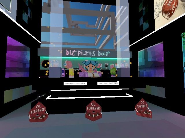 PARTY