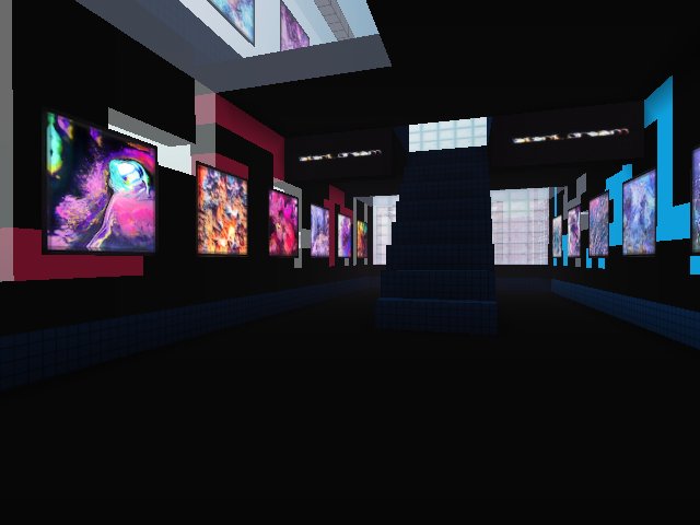 latent.gallery update