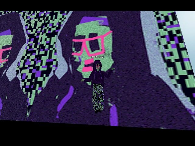 Right-click Save Guy