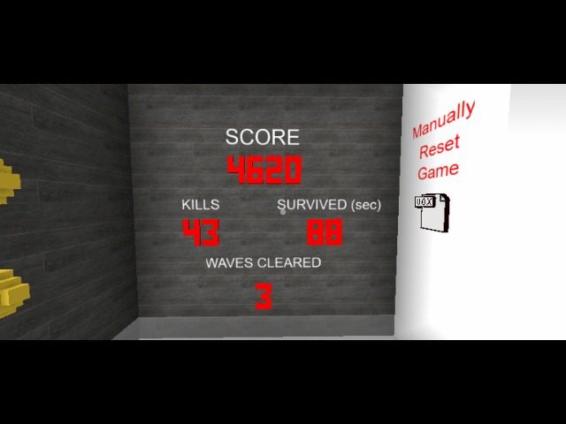did it...!!!