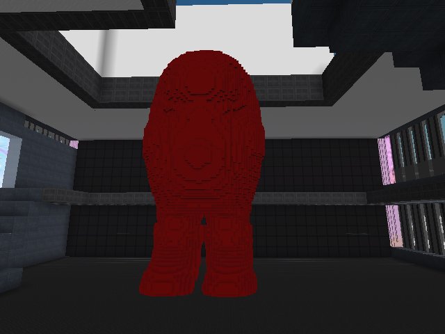 am ogus