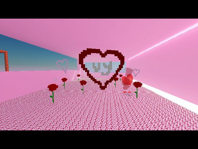 Nice