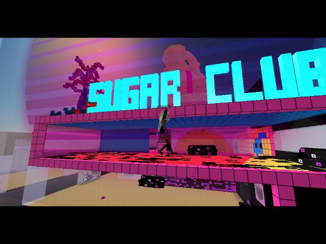 @SugarClub_