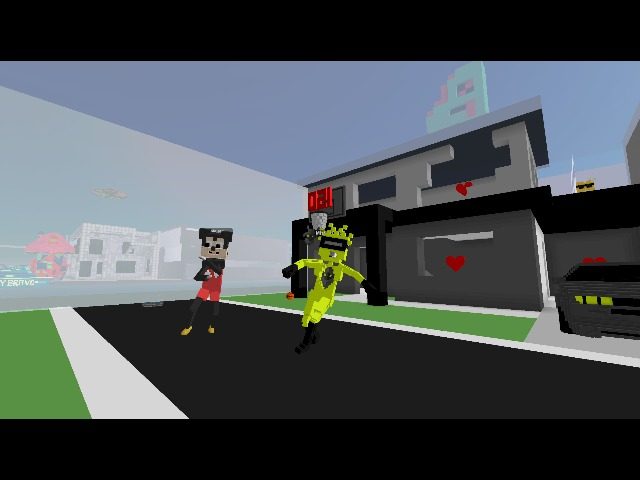 More game DEV is coming SOON!