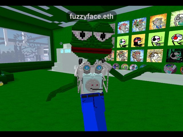 heyy thx CREYZIES! 0-`
