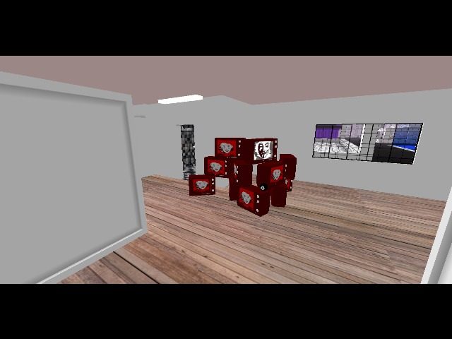 little install
