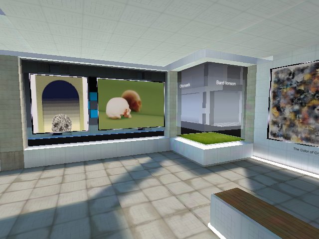 Womp 6948