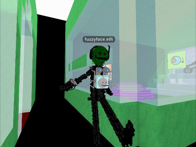 0-`