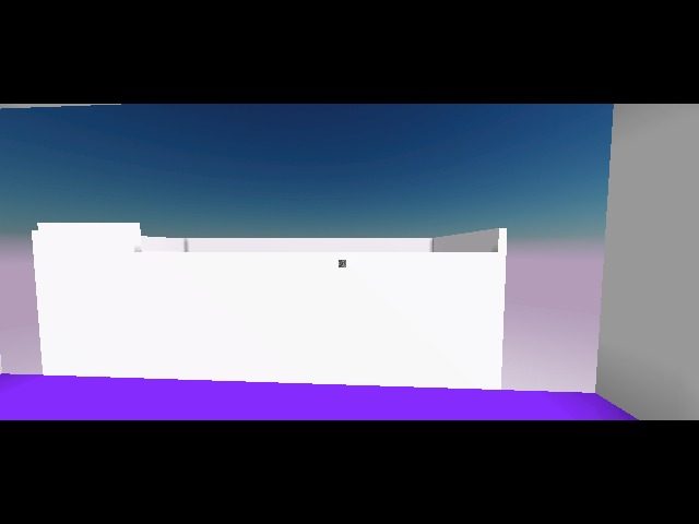 SECRET SPACE 2