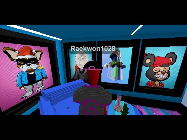 Womp 69669