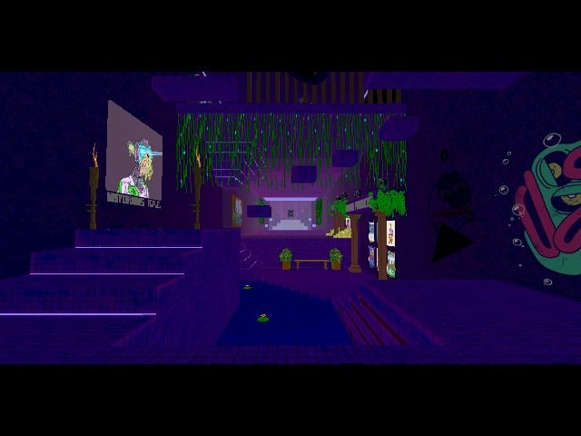 Paper Club