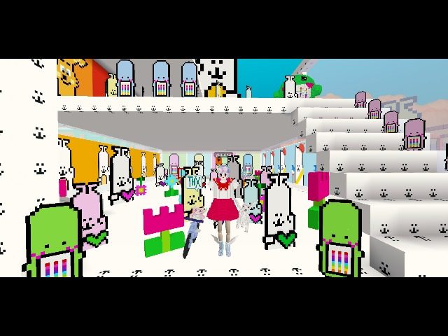 セーラー服