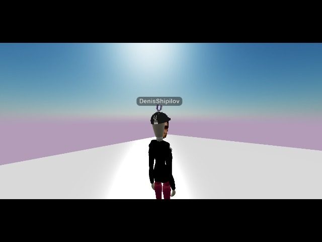 Womp 69852