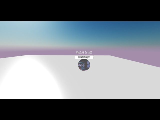 Womp 69870