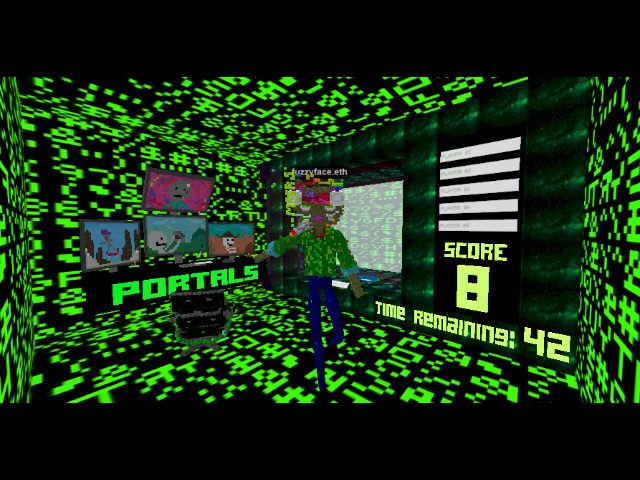 P2E