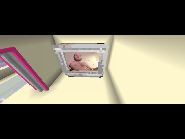 LOL