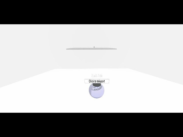 Womp 70047