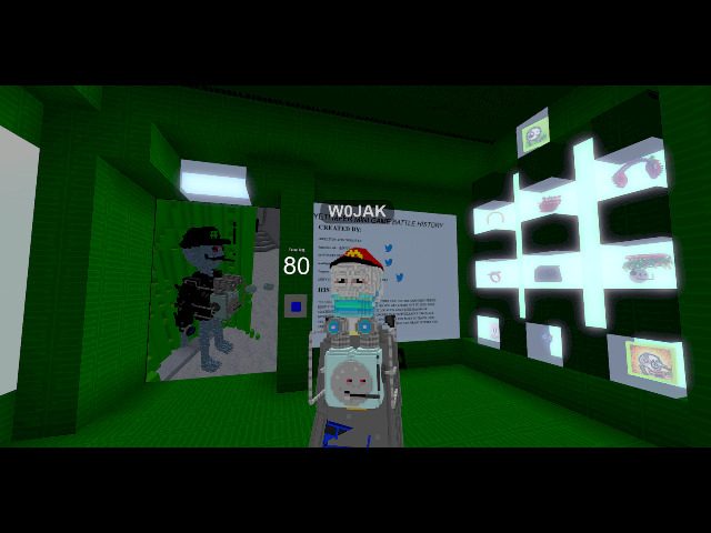 P2E