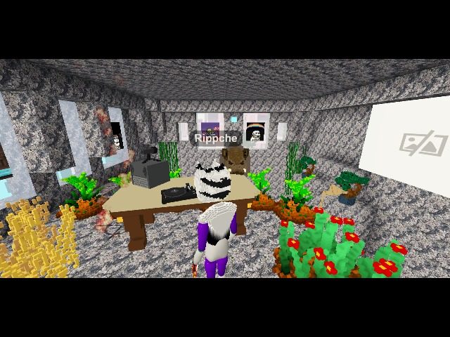 :)