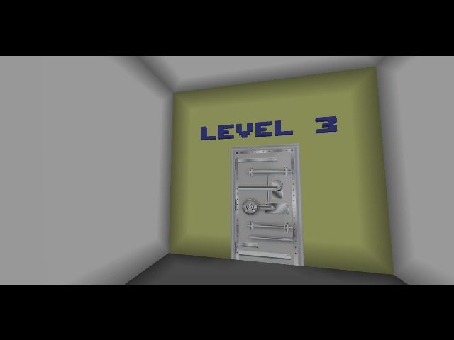 Level3